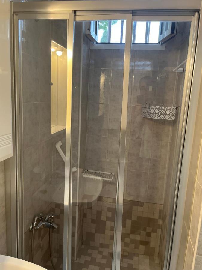 La Carihuela Appartement Torremolinos